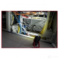 Контрольная лампа KS TOOLS 1504500 1438909646 V HS12PW - Изображение 9