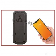 Контрольная лампа KS TOOLS 1504500 1438909646 V HS12PW - Изображение 10