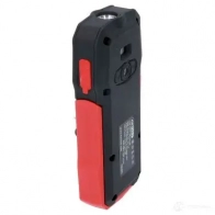 Контрольная лампа KS TOOLS 1504500 1438909646 V HS12PW - Изображение 12