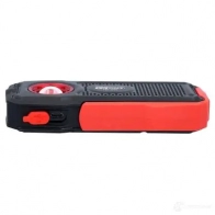 Контрольная лампа KS TOOLS 1504500 1438909646 V HS12PW - Изображение 13