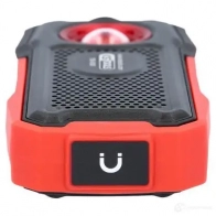 Контрольная лампа KS TOOLS 1504500 1438909646 V HS12PW - Изображение 14
