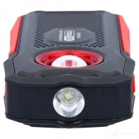 Контрольная лампа KS TOOLS 1504500 1438909646 V HS12PW - Изображение 15