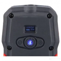 Контрольная лампа KS TOOLS 1504500 1438909646 V HS12PW - Изображение 16