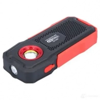 Контрольная лампа KS TOOLS 1504500 1438909646 V HS12PW - Изображение 17