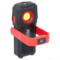Контрольная лампа KS TOOLS 1504500 1438909646 V HS12PW - Изображение 18