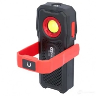 Контрольная лампа KS TOOLS 1504500 1438909646 V HS12PW - Изображение 20