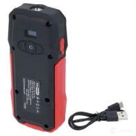 Контрольная лампа KS TOOLS 1504500 1438909646 V HS12PW - Изображение 21