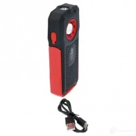 Контрольная лампа KS TOOLS 1504500 1438909646 V HS12PW - Изображение 22