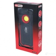 Контрольная лампа KS TOOLS 1504500 1438909646 V HS12PW - Изображение 23