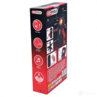Контрольная лампа KS TOOLS 1504500 1438909646 V HS12PW - Изображение 24