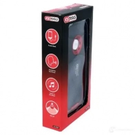Контрольная лампа KS TOOLS 1504500 1438909646 V HS12PW - Изображение 26