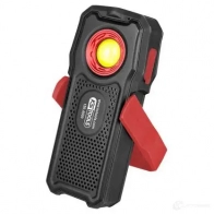 Контрольная лампа KS TOOLS 1504500 1438909646 V HS12PW - Изображение 27