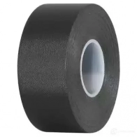 Изолента KS TOOLS NYL Z9C 1416001 3309388 4042146020289 - Изображение 2