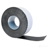 Изолента KS TOOLS NYL Z9C 1416001 3309388 4042146020289 - Изображение 4