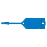 Кольцо для ключей KS TOOLS 5008094 FY2BXH R 4042146631911 3315335