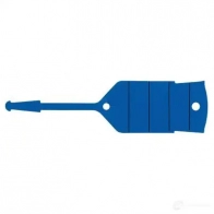 Кольцо для ключей KS TOOLS 5008094 FY2BXH R 4042146631911 3315335 - Изображение 2