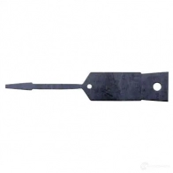 Кольцо для ключей KS TOOLS HS W4X 5008018 4042146631935 3315297