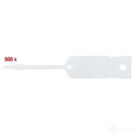 Кольцо для ключей KS TOOLS HS W4X 5008018 4042146631935 3315297 - Изображение 2
