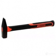 Ударный молоток KS TOOLS 4042146268438 3309411 6G0VJ K 1421351 - Изображение 2