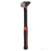 Ударный молоток KS TOOLS 4042146268438 3309411 6G0VJ K 1421351 - Изображение 4