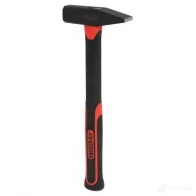 Ударный молоток KS TOOLS 4042146268438 3309411 6G0VJ K 1421351 - Изображение 5
