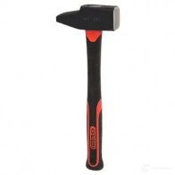 Ударный молоток KS TOOLS 4042146272824 1421151 3309399 D3GHP F - Изображение 3