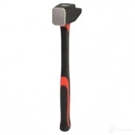 Ударный молоток KS TOOLS 4042146272824 1421151 3309399 D3GHP F - Изображение 4
