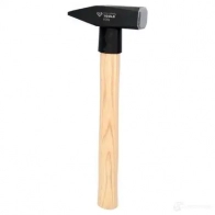 Ударный молоток KS TOOLS bt073080 KOCFU DQ 1438951818 - Изображение 6