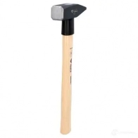 Ударный молоток KS TOOLS bt073080 KOCFU DQ 1438951818 - Изображение 7