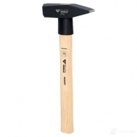 Ударный молоток KS TOOLS bt073080 KOCFU DQ 1438951818 - Изображение 8