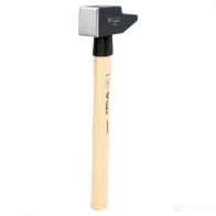 Ударный молоток KS TOOLS bt077100 GGS 902H 1438951821 - Изображение 4