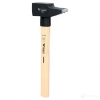 Ударный молоток KS TOOLS bt077100 GGS 902H 1438951821 - Изображение 5