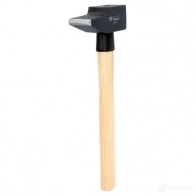 Ударный молоток KS TOOLS bt077100 GGS 902H 1438951821 - Изображение 6