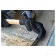 Ударный молоток KS TOOLS 1438951823 S Q3U6 bt073150 - Изображение 3