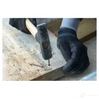 Ударный молоток KS TOOLS 1438951823 S Q3U6 bt073150 - Изображение 4