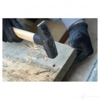 Ударный молоток KS TOOLS 1438951823 S Q3U6 bt073150 - Изображение 5