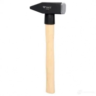 Ударный молоток KS TOOLS 1438951823 S Q3U6 bt073150 - Изображение 6