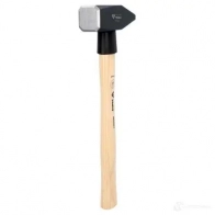 Ударный молоток KS TOOLS 1438951823 S Q3U6 bt073150 - Изображение 7