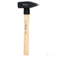 Ударный молоток KS TOOLS 1438951823 S Q3U6 bt073150 - Изображение 8