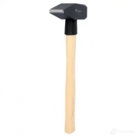 Ударный молоток KS TOOLS 1438951823 S Q3U6 bt073150 - Изображение 9