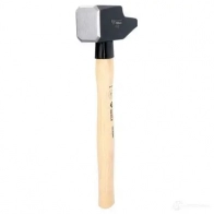 Ударный молоток KS TOOLS Z5L CM6 1438951824 bt077250 - Изображение 4