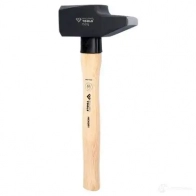 Ударный молоток KS TOOLS Z5L CM6 1438951824 bt077250 - Изображение 5