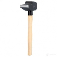 Ударный молоток KS TOOLS Z5L CM6 1438951824 bt077250 - Изображение 6