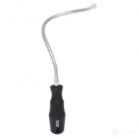 Магнитный подъемник KS TOOLS 4042146089613 5501027 P9GTZ T 3317987 - Изображение 1