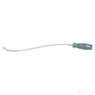 Магнитный подъемник KS TOOLS 4042146089613 5501027 P9GTZ T 3317987 - Изображение 2