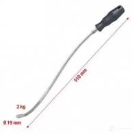 Магнитный подъемник KS TOOLS 4042146089613 5501027 P9GTZ T 3317987 - Изображение 3