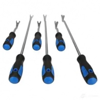 Киянка KS TOOLS 1437553682 8C7 YO bt071910 - Изображение 7