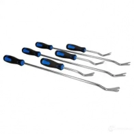 Киянка KS TOOLS 1437553682 8C7 YO bt071910 - Изображение 11
