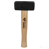 Киянка KS TOOLS 5Q5G2 V bt071915 1437553683