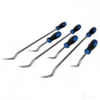 Киянка KS TOOLS 5Q5G2 V bt071915 1437553683 - Изображение 2